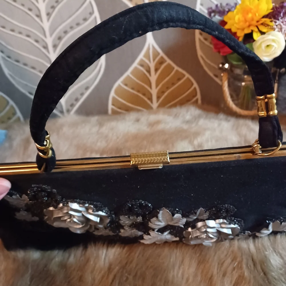 Caron good used